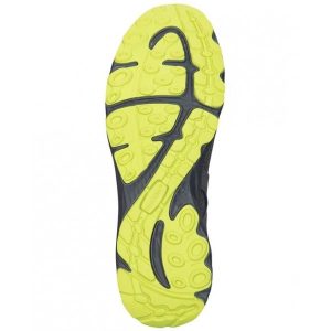 Ardon SUNSET Yellow