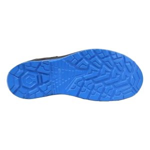 Darbo sandalai Base i-BIT S1P