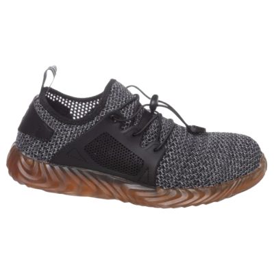 AIRMESH S1P SRA