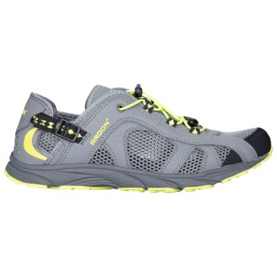 Ardon SUNSET Yellow