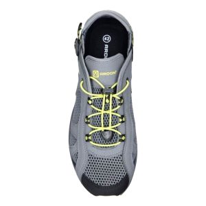 Ardon SUNSET Yellow
