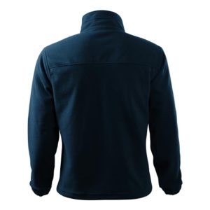 Malfini JACKET501