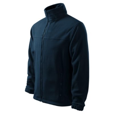 Malfini JACKET501-02