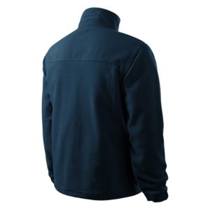 Malfini JACKET501